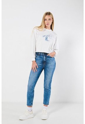 KOAJ SUETER KOAJ 12144 3/24