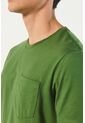 CAMISETA KOAJ 11619 3/24 de Koaj