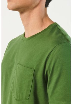 CAMISETA KOAJ 11619 3/24