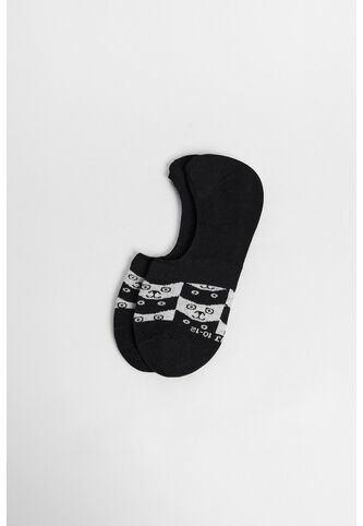 KOAJ MEDIAS KOAJ BALETA 24368 2/25 Koaj