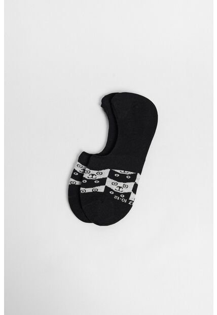 KOAJ MEDIAS KOAJ BALETA 24368 2/25