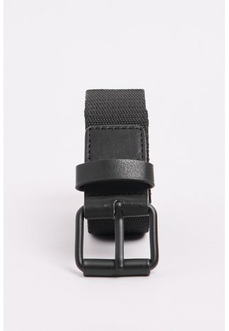 KOAJ CINTURON KOAJ REATA M 15290 2/25 Koaj