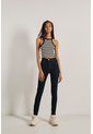 PANTALON KOAJ JEAN JEGGING STA 8368 2/24 de Koaj