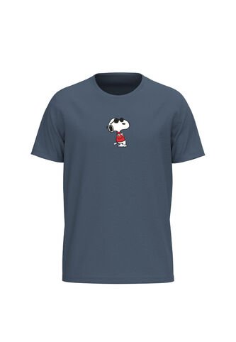 CAMISETA KOAJ REUNYT 19884 4/24 Koaj