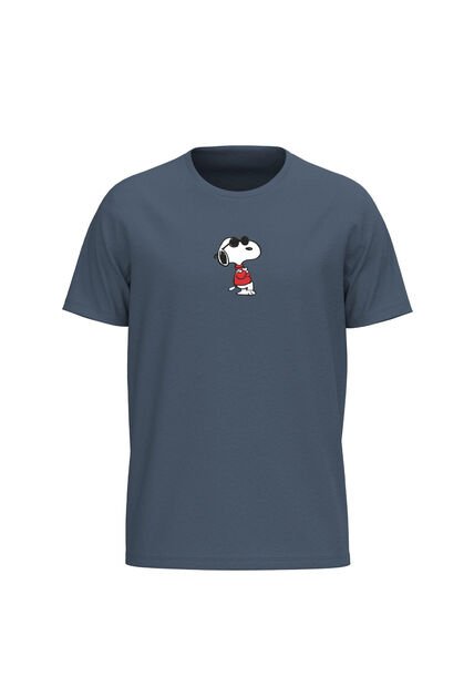 CAMISETA KOAJ REUNYT 19884 4/24