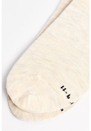 KOAJ MEDIAS KOAJ TOBILLERA AJU 22060