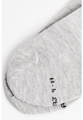 KOAJ MEDIAS KOAJ TOBILLERA AJU 22060