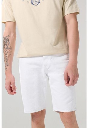 KOAJ BERMUDA KOAJ 28678 M 3/25