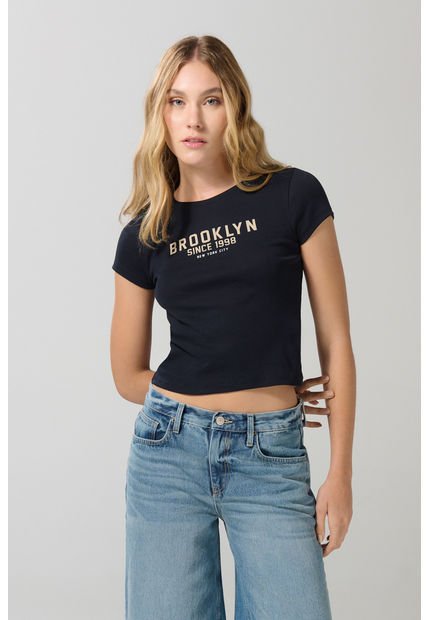 KOAJ CAMISETA KOAJ 23488 2/25