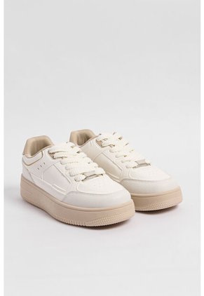 KOAJ ZAPATOS KOAJ SKATE 24230 4/25