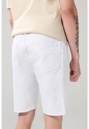 KOAJ BERMUDA KOAJ 28678 M 3/25