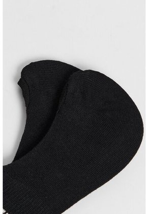 KOAJ MEDIAS KOAJ BALETA 24368 2/25