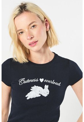 KOAJ CAMISETA KOAJ 16038 4/24