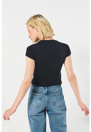 KOAJ CAMISETA KOAJ 16038 4/24