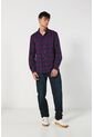 CAMISA KOAJ BUTTON DOWN ML 6880 3/24 de Koaj