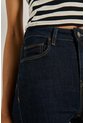 PANTALON KOAJ JEAN JEGGING STA 8368 2/24 de Koaj