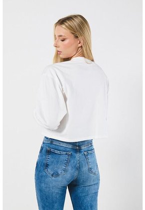 KOAJ SUETER KOAJ 12144 3/24