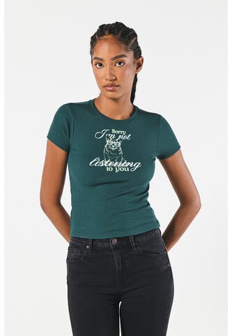 KOAJ CAMISETA KOAJ 17054 4/24 Koaj