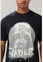 KOAJ CAMISETA KOAJ MANZE 27030 4/25 de Koaj