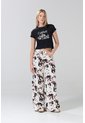 KOAJ CAMISETA KOAJ PORT 30112 4/25 de Koaj