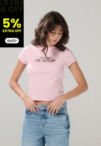 KOAJ CAMISETA KOAJ 27990 4/25 Koaj