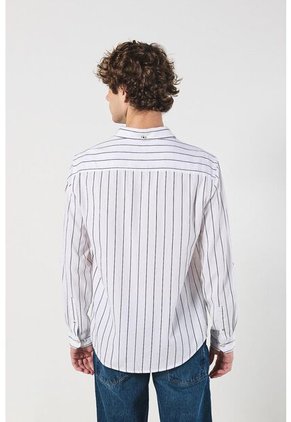 CAMISA KOAJ BUTTON DOWN ML 5976 3/24