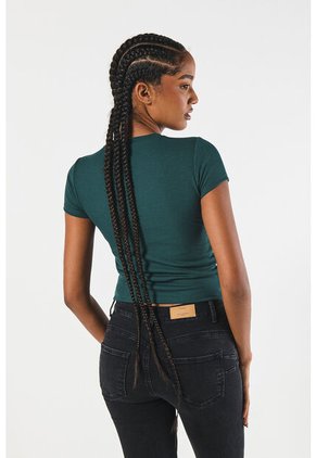 KOAJ CAMISETA KOAJ 17054 4/24