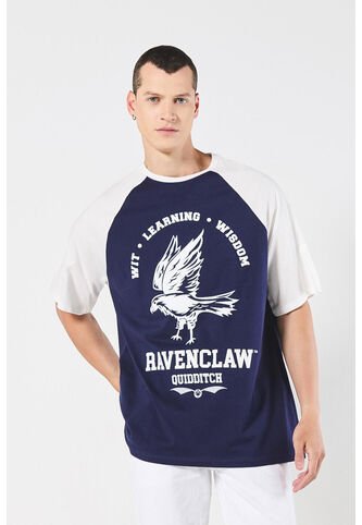 KOAJ CAMISETA KOAJ VENLAK 12311 3/24 Koaj