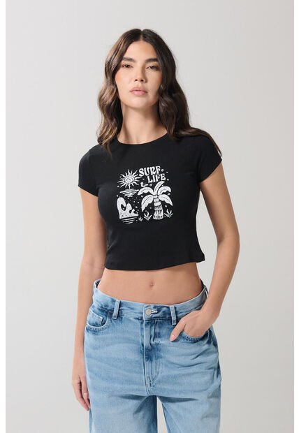 CAMISETA KOAJ 19638 1/25