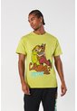 KOAJ CAMISETA KOAJ FANTONIL 14935 4/24 de Koaj