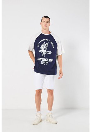 KOAJ CAMISETA KOAJ VENLAK 12311 3/24