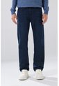 KOAJ PANTALON KOAJ JEAN 90s 32548 2/26 de Koaj