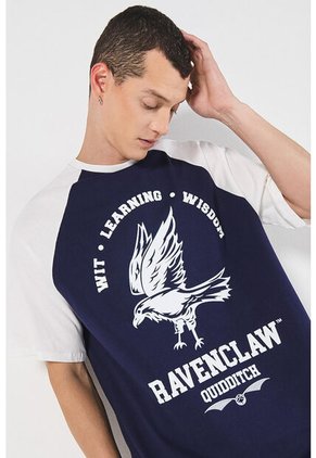 KOAJ CAMISETA KOAJ VENLAK 12311 3/24