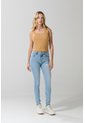 KOAJ CAMISETA KOAJ 22116 2/25 de Koaj