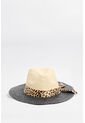 KOAJ SOMBRERO KOAJ FEDORA F 9772 4/24 de Koaj
