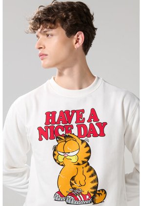 KOAJ BUZO CR KOAJ NODAY 27196 4/25