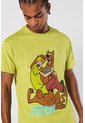 KOAJ CAMISETA KOAJ FANTONIL 14935 4/24 de Koaj