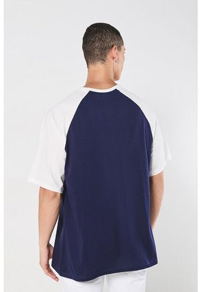 KOAJ CAMISETA KOAJ VENLAK 12311 3/24