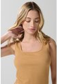 KOAJ CAMISETA KOAJ 22116 2/25 de Koaj