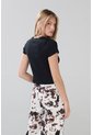 KOAJ CAMISETA KOAJ PORT 30112 4/25 de Koaj