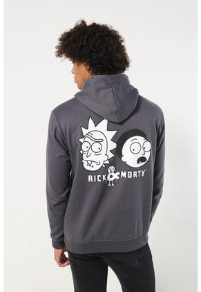 KOAJ BUZO CAPOTA KOAJ KAMOR 11493 3/2