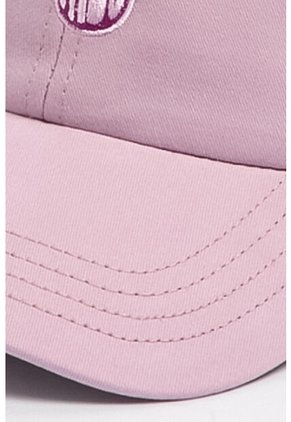 KOAJ CACHUCHA KOAJ BEICONF 12897 3/24