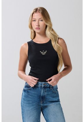 CAMISETA KOAJ MITER 24973 3/25