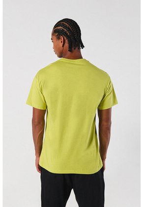 KOAJ CAMISETA KOAJ FANTONIL 14935 4/24