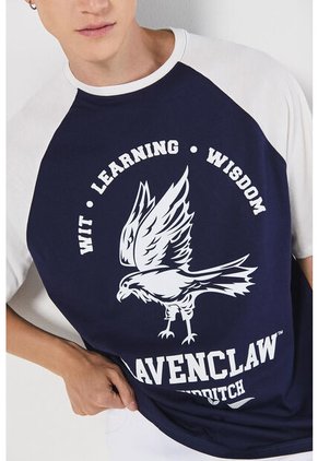 KOAJ CAMISETA KOAJ VENLAK 12311 3/24