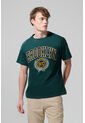 KOAJ CAMISETA KOAJ 26986 3/25 de Koaj
