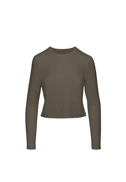 CAMISETA KOAJ NINI 16441 4/24