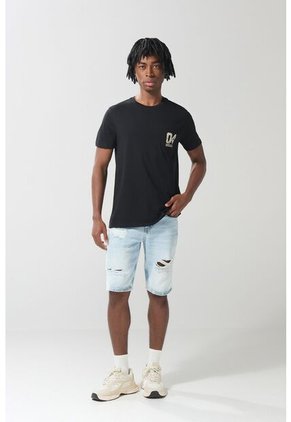 CAMISETA KOAJ 20237 1/25