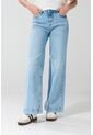 PANTALON JEAN KOAJ PALAZZO 23856 M 2/25 de Koaj