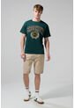KOAJ CAMISETA KOAJ 26986 3/25 de Koaj